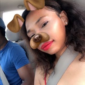 Meet your Posher, China